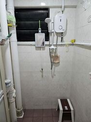 Blk 97 Whampoa Drive (Toa Payoh), HDB 3 Rooms #528510331